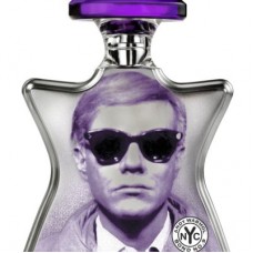 BOND No. 9 -- ANDY WARHOL UNION SQUARE--Women -- 3.4 EDP SPRAY